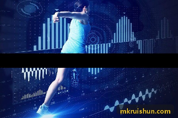 MK����体态纠正与普拉提高级教练